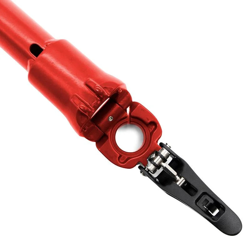 Potence rouge Smartgyro K2