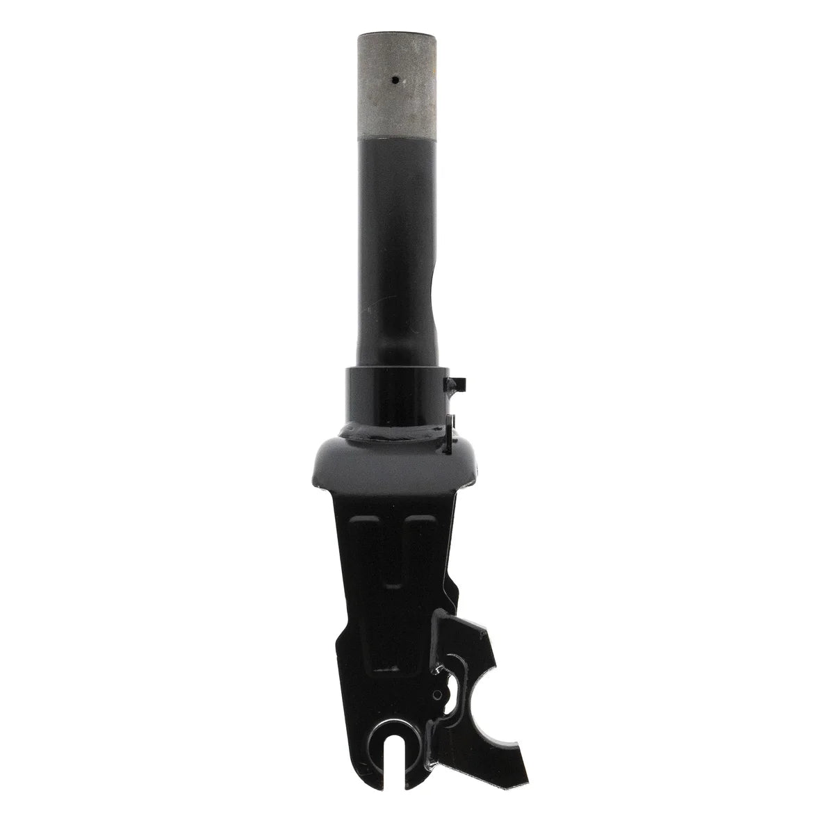 Fourche avant Niu KQi3