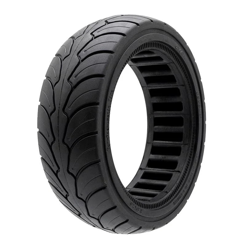 Pneu plein ultraléger 8,5x2-6,1/B58 Ewheel