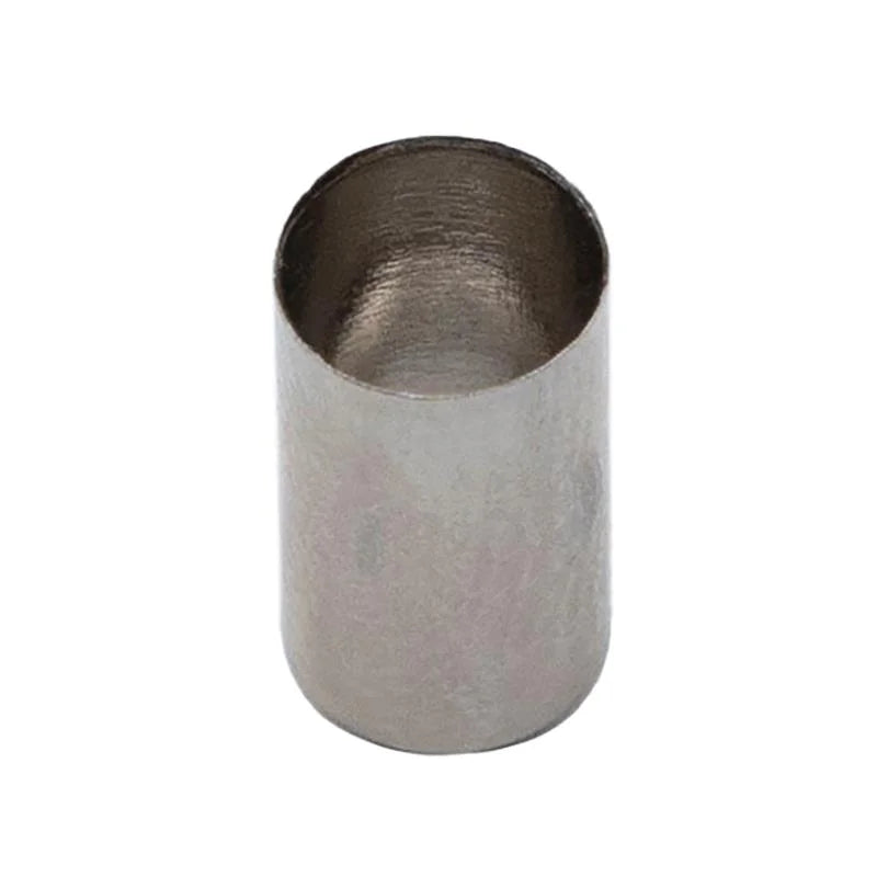 Embout de câble de frein - 50pcs