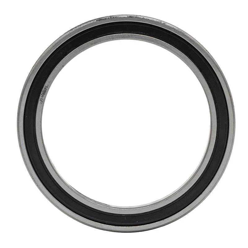 Roulement à billes 6810RS - 2pcs