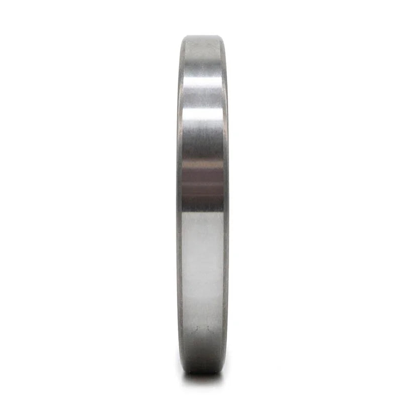 Roulement à billes 6810RS - 2pcs