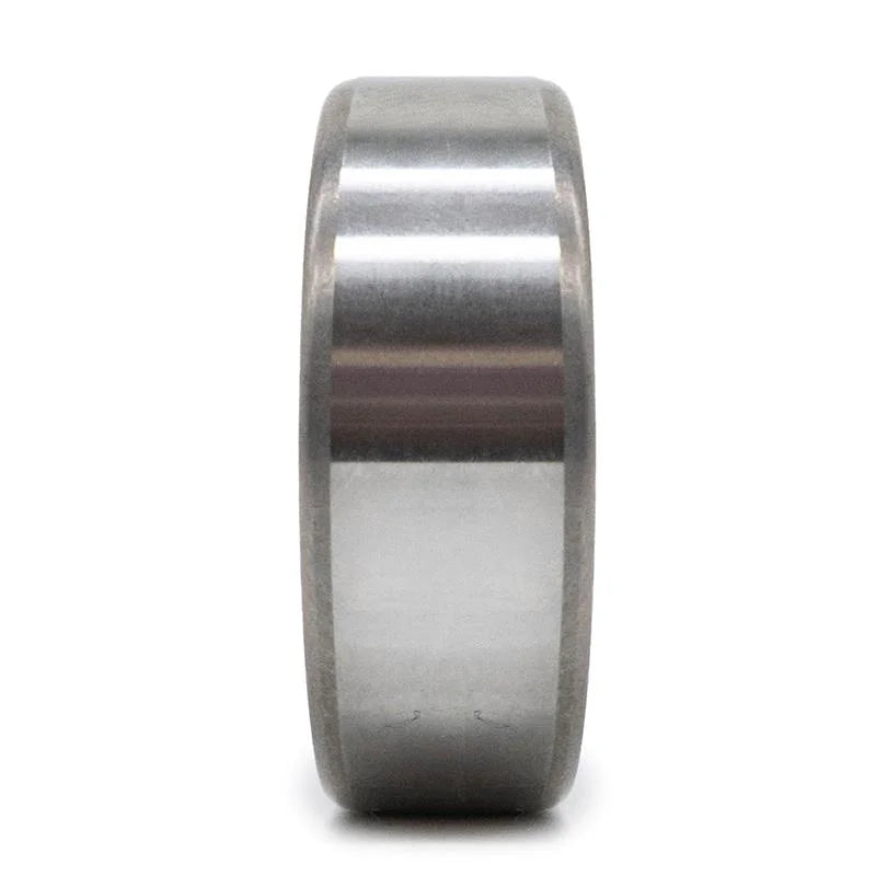 Roulement à billes 6203RS - 2pcs