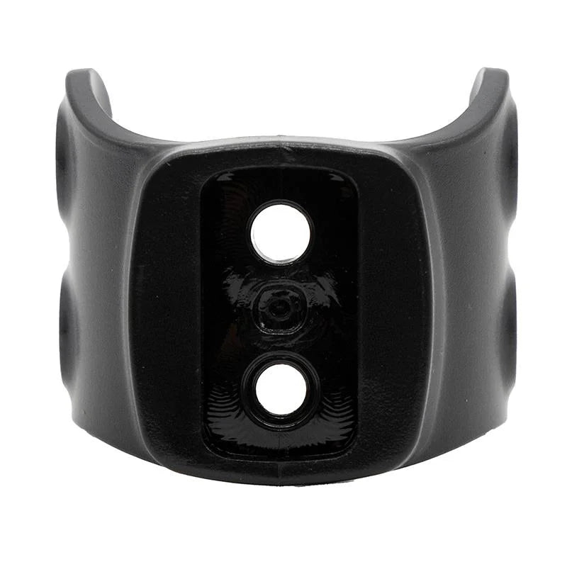 Support de réflecteur de potence avant Wispeed Original T855