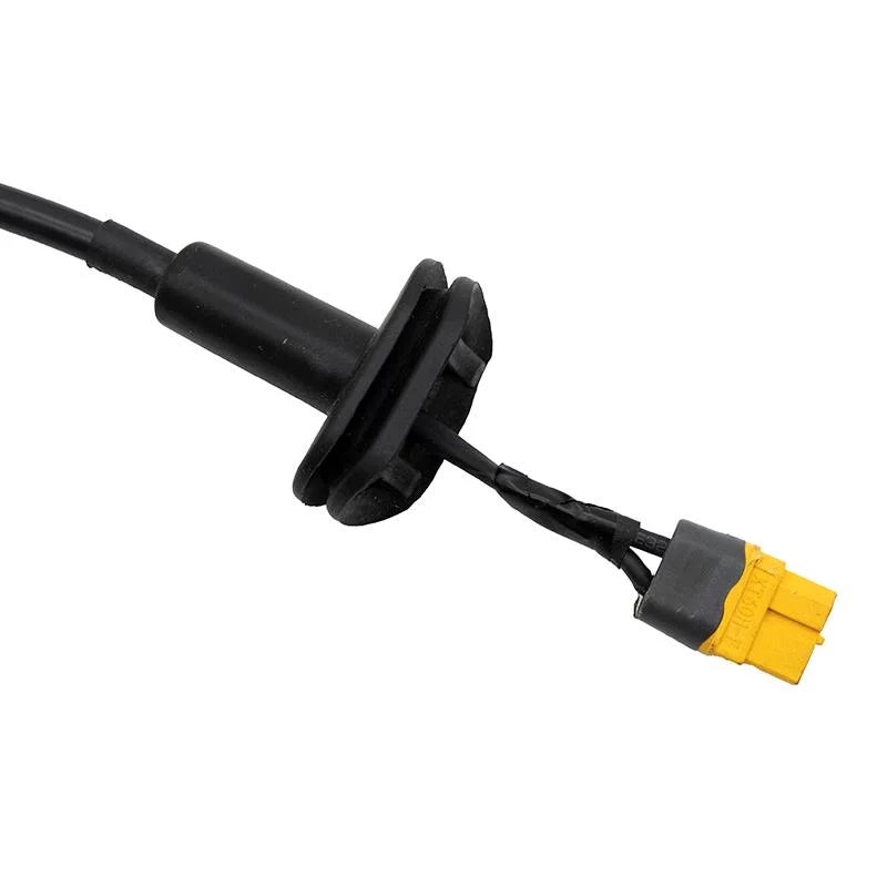 Câble d'extension XT60 - 1,55M Batterie/contrôleur Wispeed Original T855