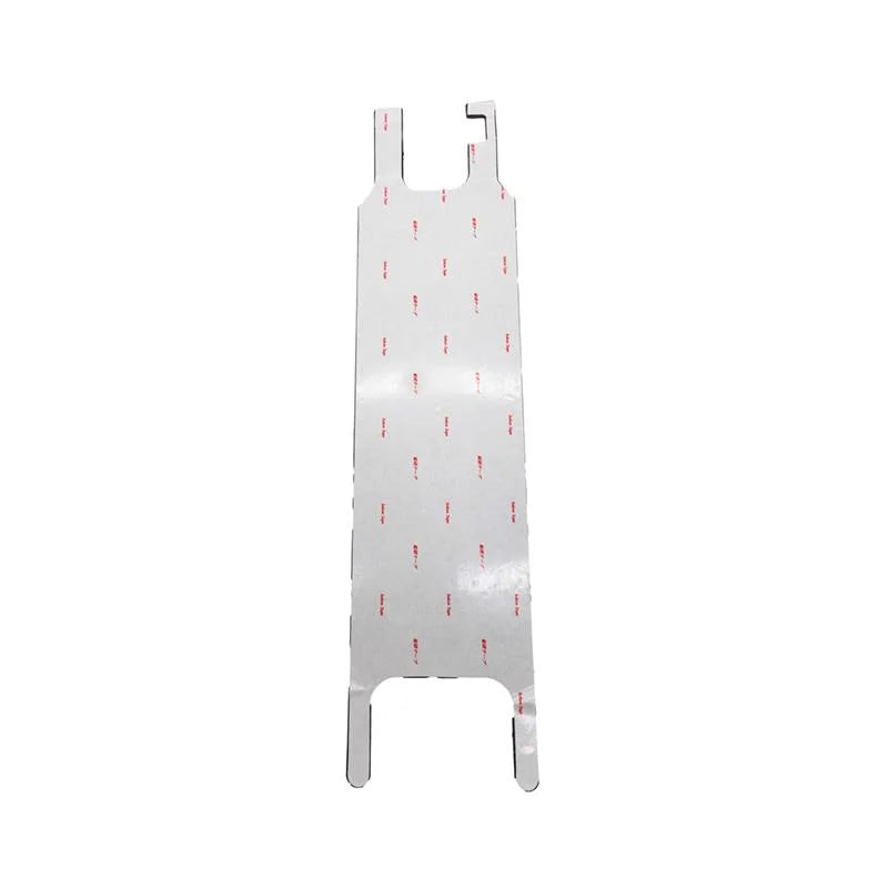 Grip Deck Silicone Wispeed Original T855