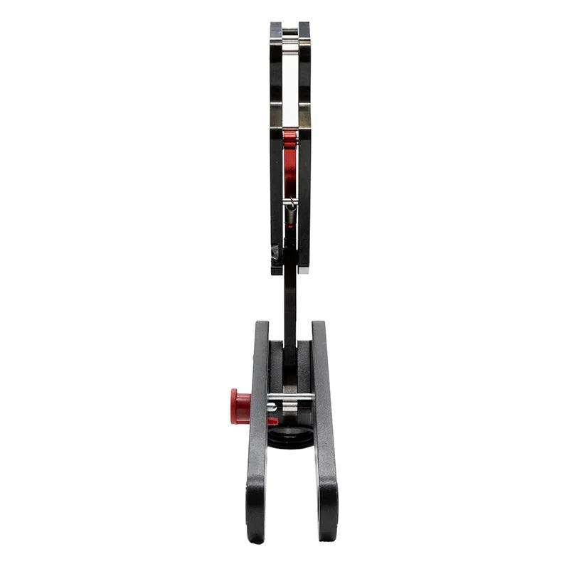 Module de pliage Wispeed Original T855