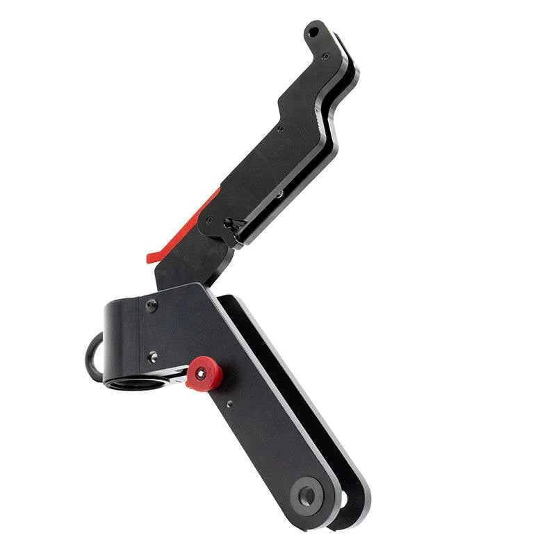 Module de pliage Wispeed Original T855