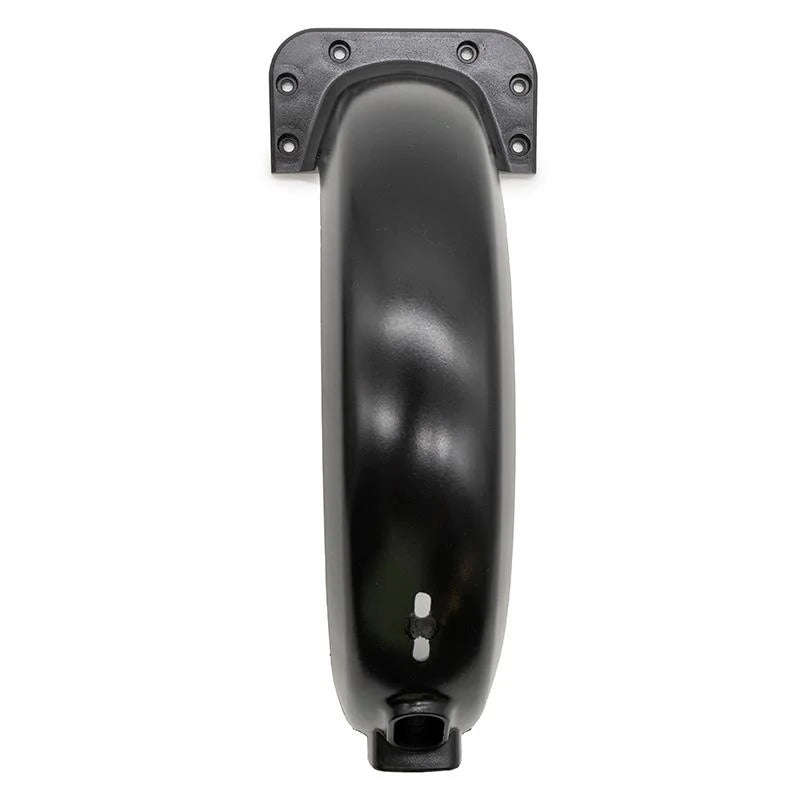 Garde-boue arrière Wispeed T855