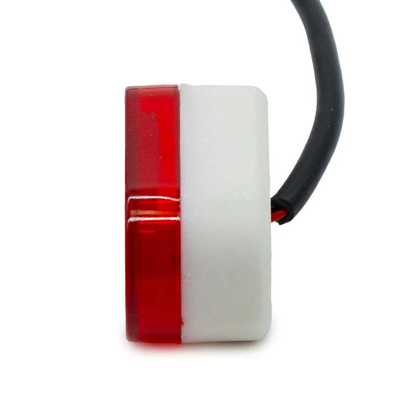 Feu arrière Wispeed Original T855