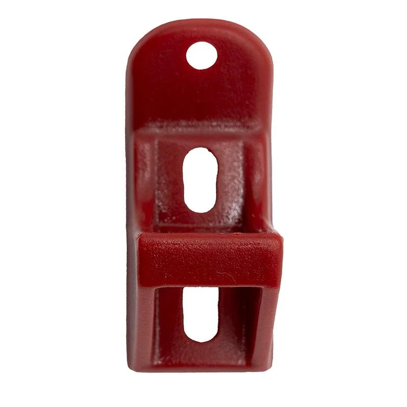 Crochet rouge Wispeed Original T855