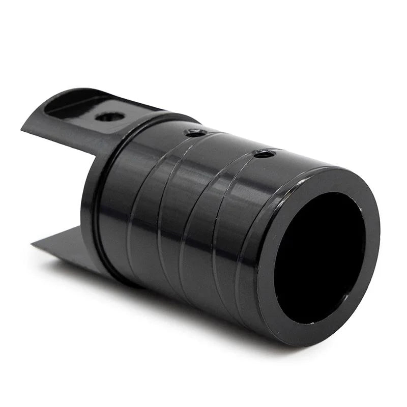 Module de pliage Wispeed Original T855