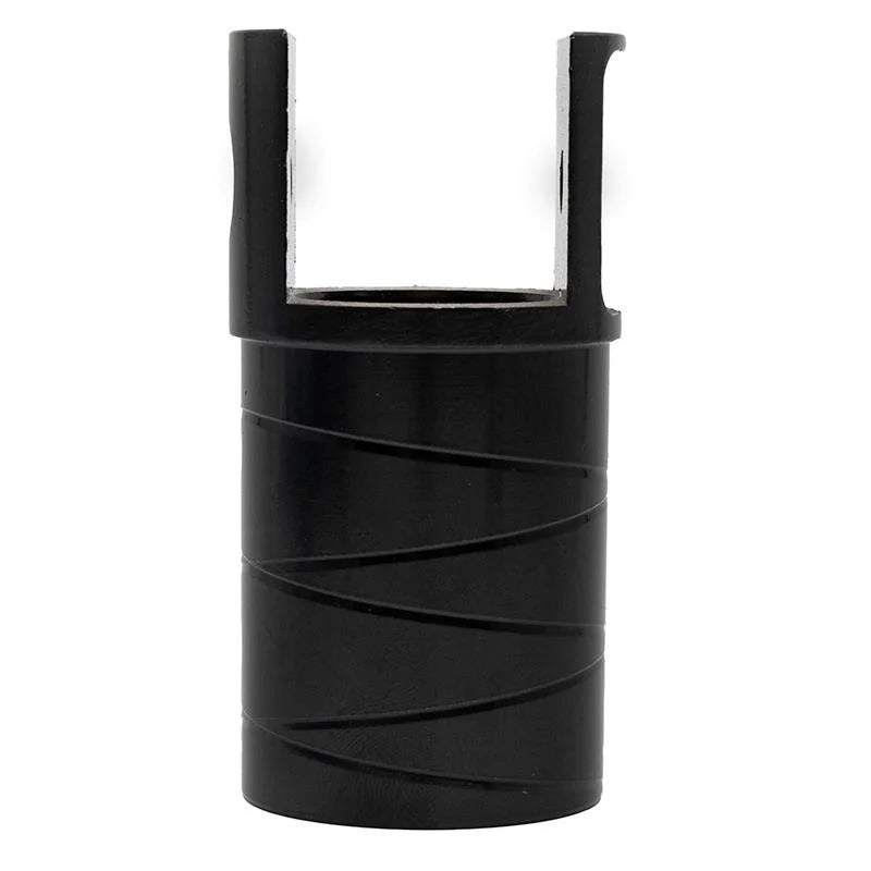 Module de pliage Wispeed Original T855