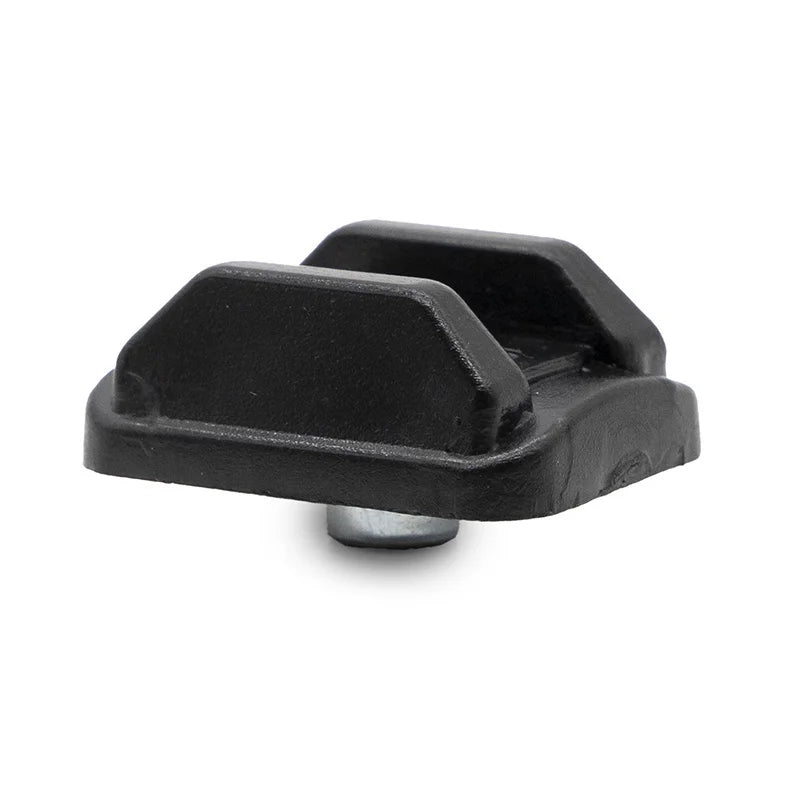 Cache pour potence Wispeed Original T855