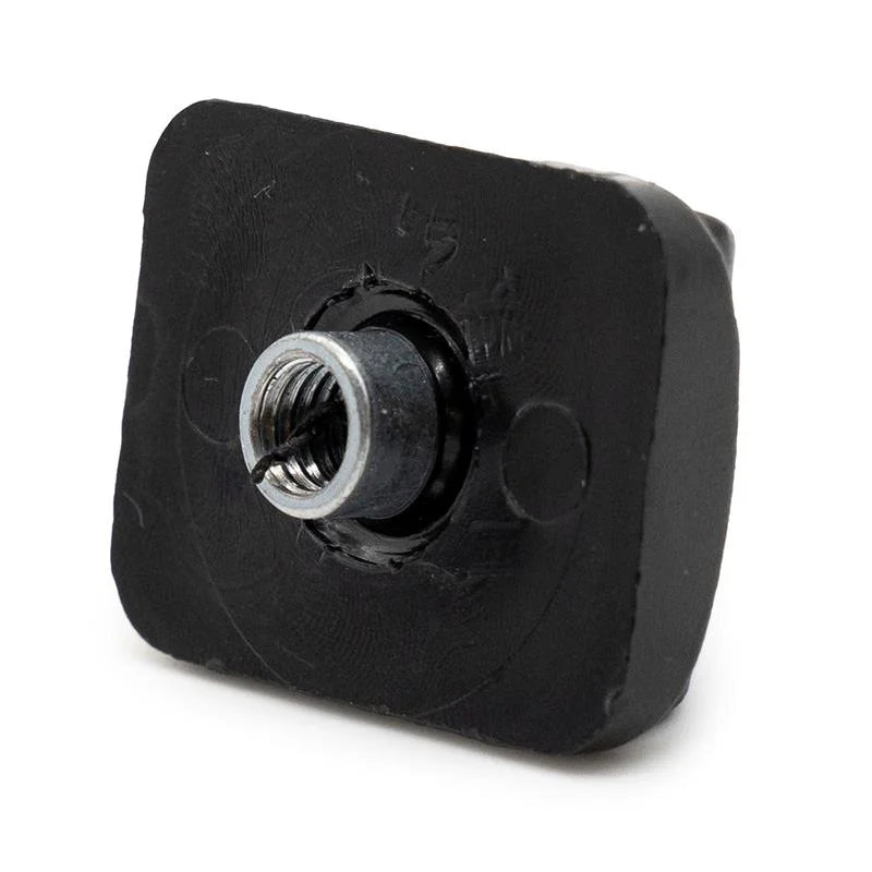 Cache pour potence Wispeed Original T855