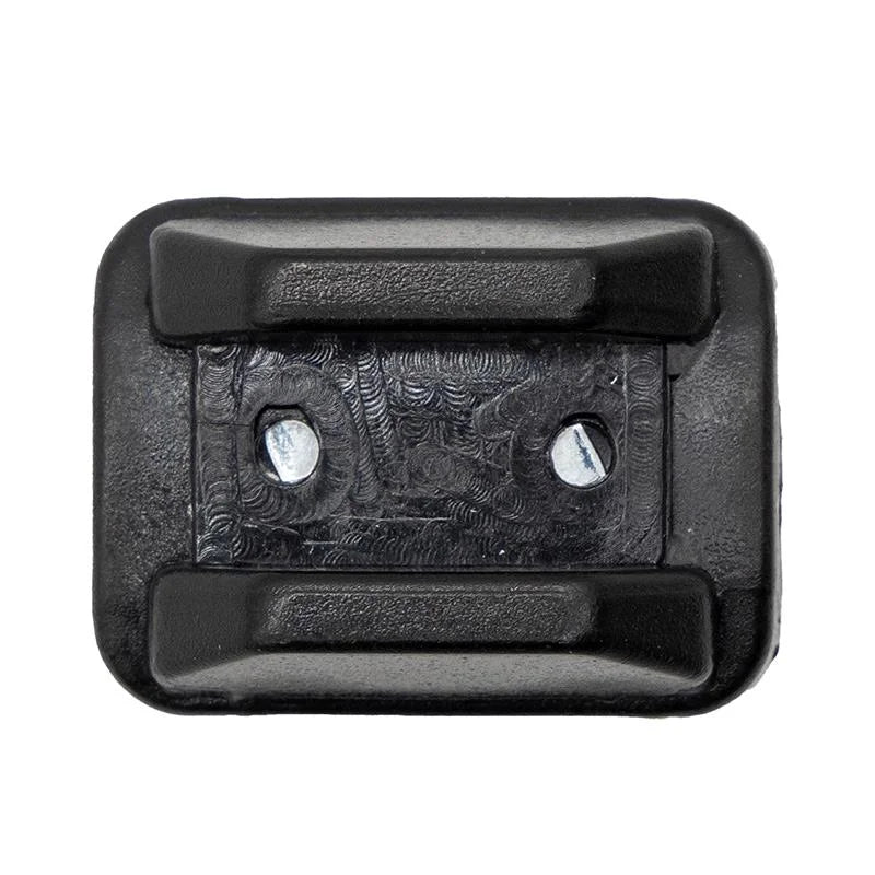 Cache pour potence Wispeed Original T855