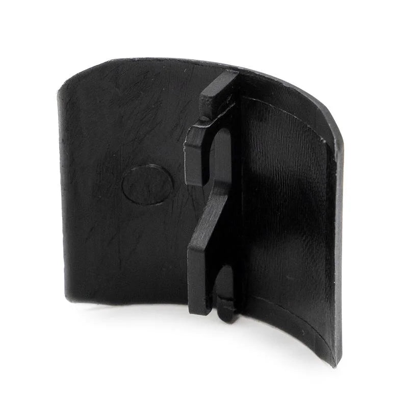 Cache pour potence Wispeed Original T855