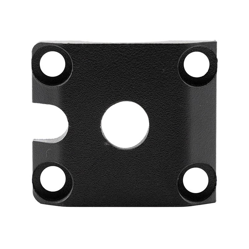 Collier de guidon Wispeed Original T855