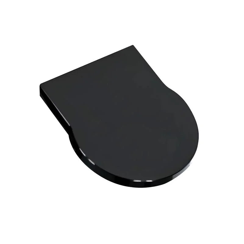 Cache display Wispeed Original T855
