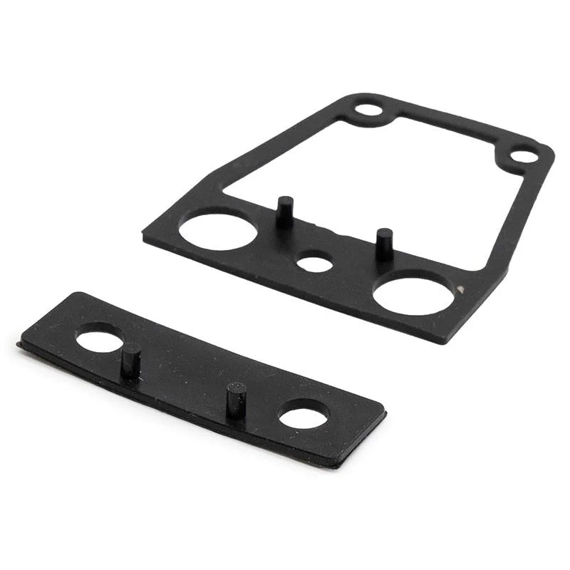Joint feu avant Wispeed Original T855