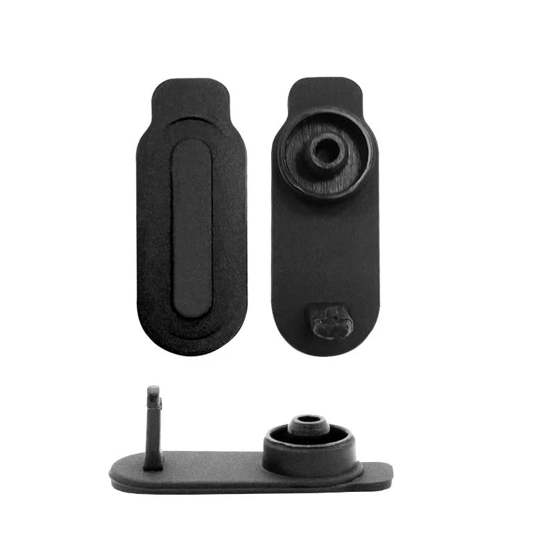 Capuchon en silicone pour port de charge Wispeed Original T855
