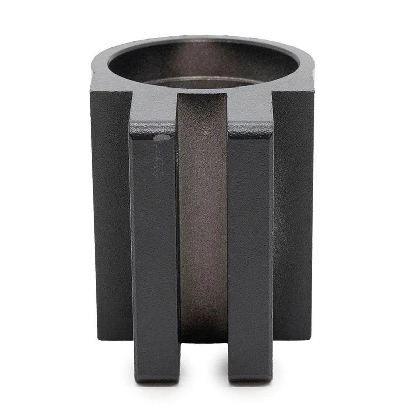 Pièce union direction/pliage Wispeed Original T850