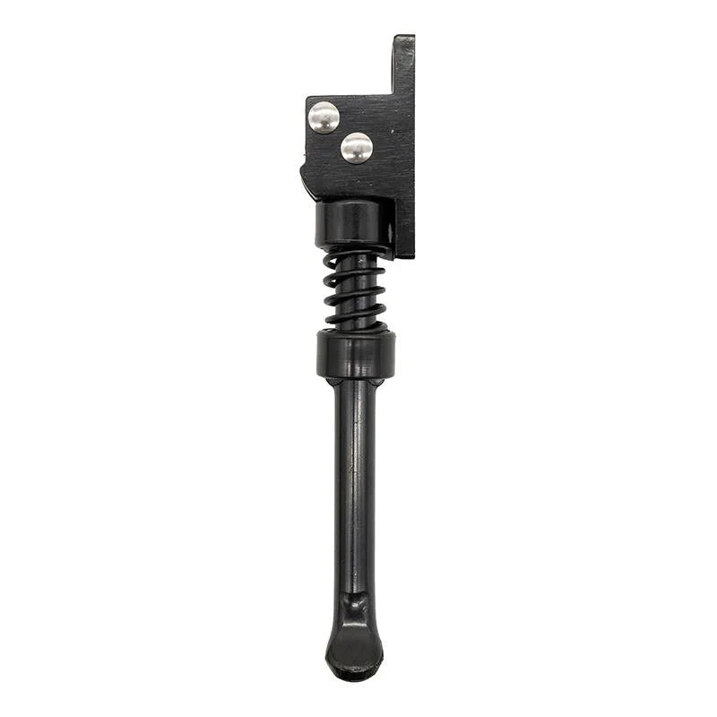 Béquille noire Wispeed Original T850