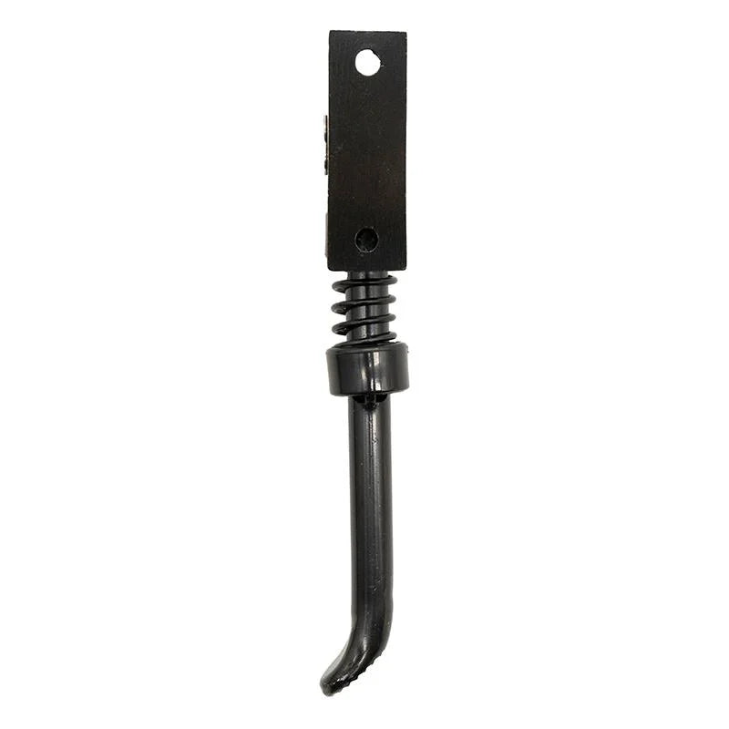 Béquille noire Wispeed Original T850