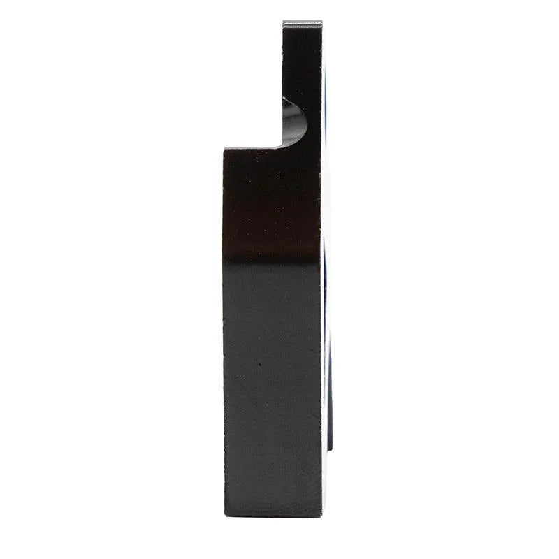 Support d'étrier de frein Wispeed Original T850
