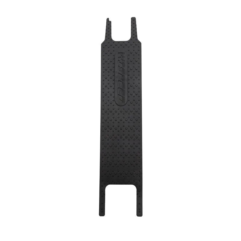 Grip Deck Silicone Wispeed Original T850