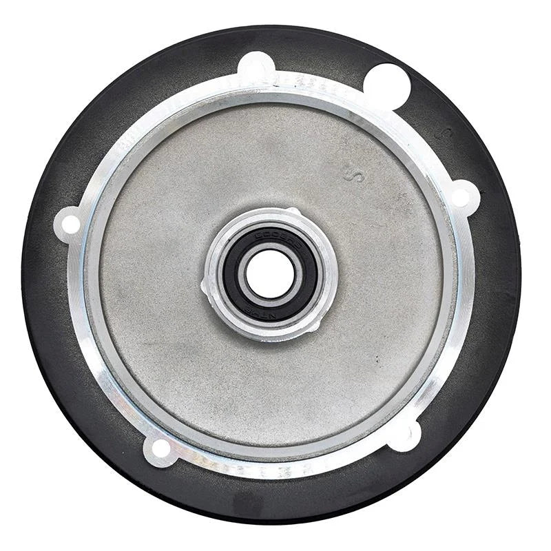 Couvercle moteur Wispeed Original T850
