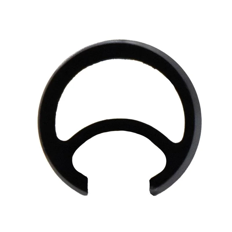 Guidon Wispeed Original T850