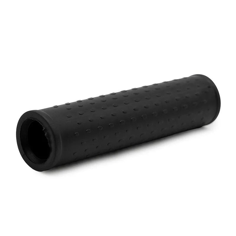 Poignee R Wispeed T850 - 1Ud