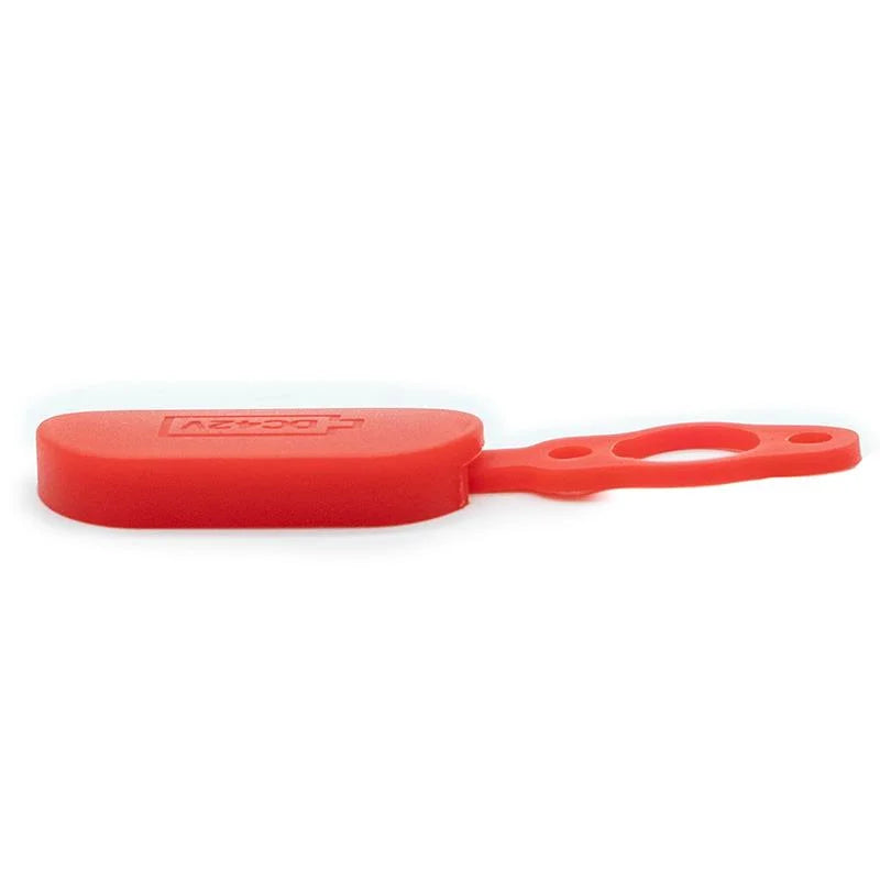 Bouchon en silicone pour port de charge Xiaomi 1S/Essential/Pro/Pro/Pro2/Mi3 pack de 5