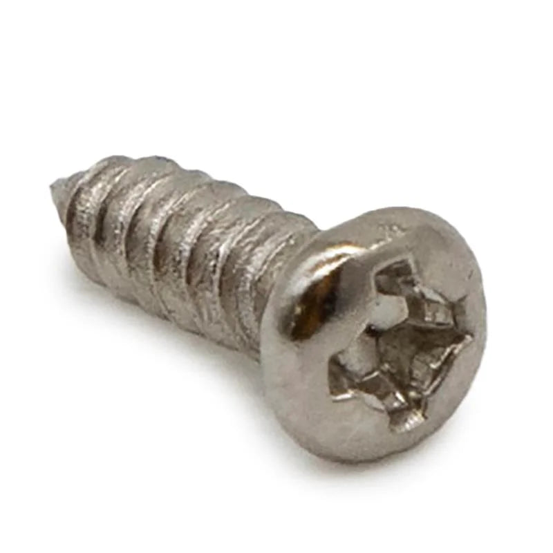 Vis de garde-boue Ninebot Max G2 - 20pcs