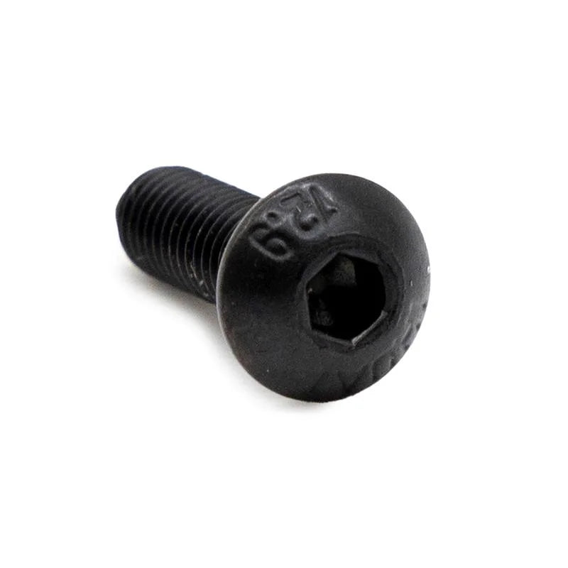 Vis de garde-boue Smartgyro SW/RW/CR - 50pcs