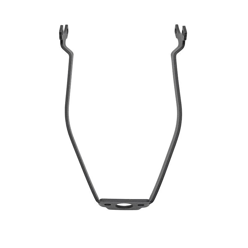 Support garde-boue Mi4 ultra