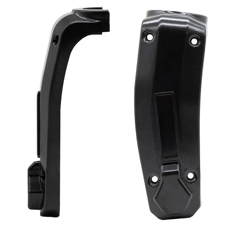 Embout de fixation R et L Wispeed Original T850
