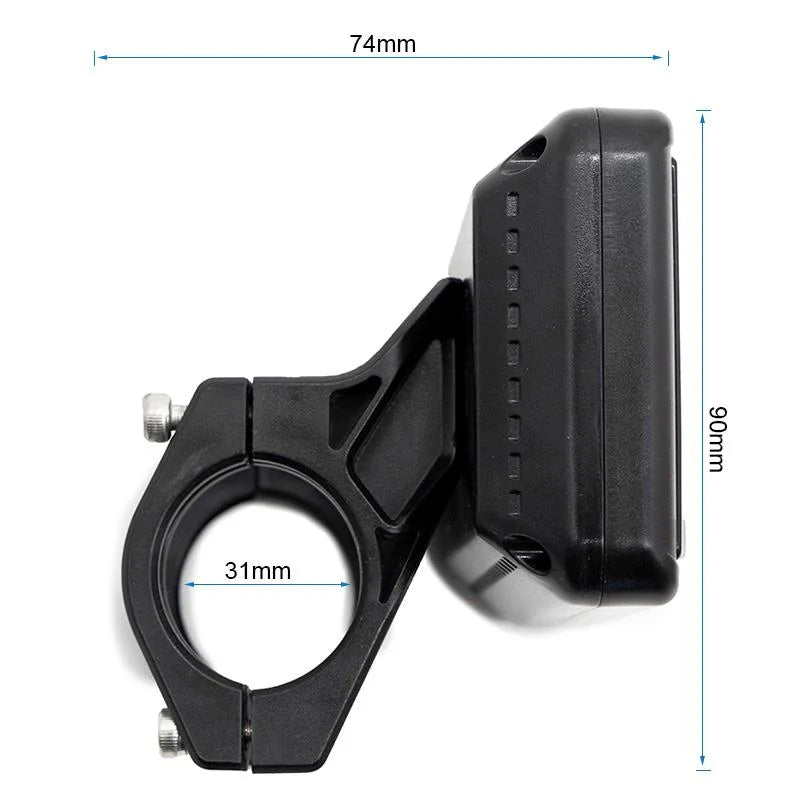Display pour Zwheel/Urbanglide