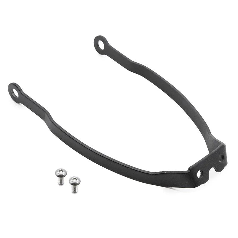 Support garde-boue arrière Mi4 go