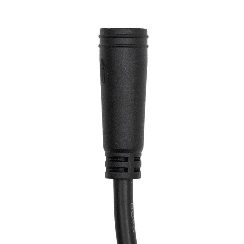 Câble data display/contrôleur Zwheel E9T - 1,45m