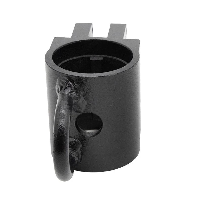 Pièce union direction/pliage Wispeed Original T855