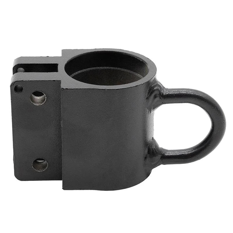 Pièce union direction/pliage Wispeed Original T855