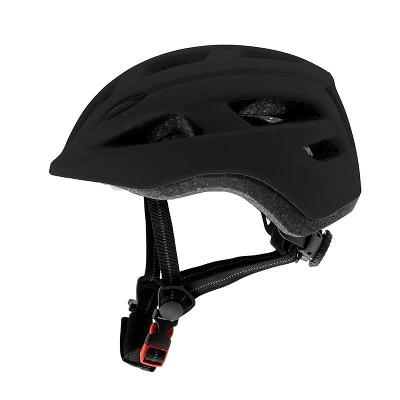 CB03 Urban - noir S