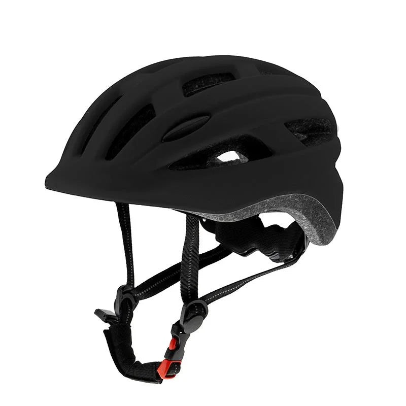 CB03 Urban - noir S