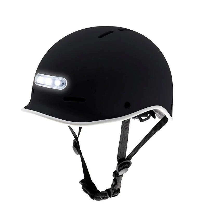 CP05 Urban - noir L