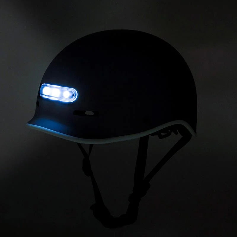 CP05 Urban - noir L