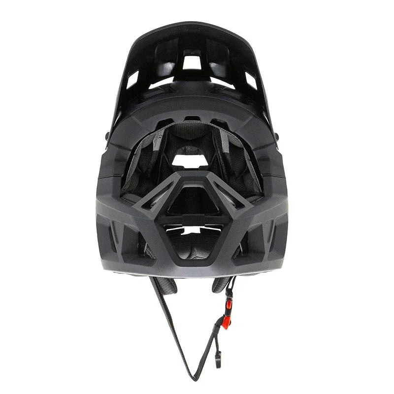 CP06 Sport intégral - noir L