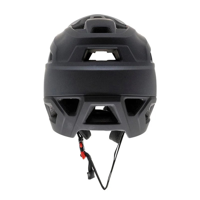 CP06 Sport intégral - noir L