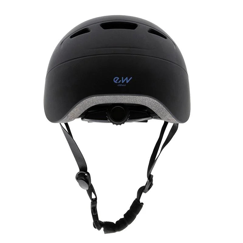 CBO5 URBAN - noir L